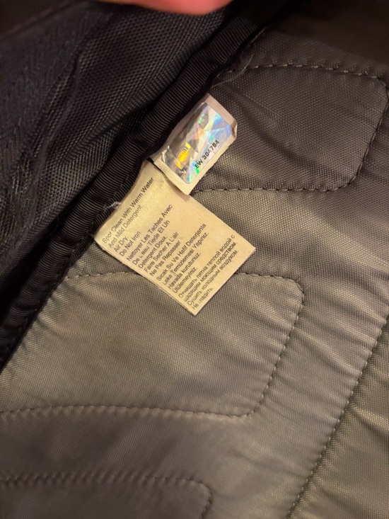 The North Face Jester Backpack